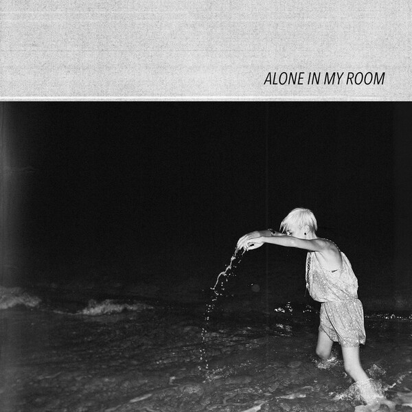 Alone in My Room Flashing Lights Lyrics and ratings Rate Your Music